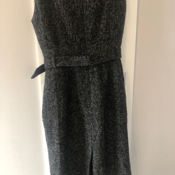 Banana Republic Sheath Dress - Picture 5 of 7